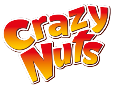 Crazy Nuts