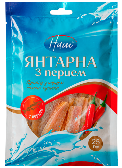BUBKA MIX насіння соняшнику з арахісом смажені 130г
