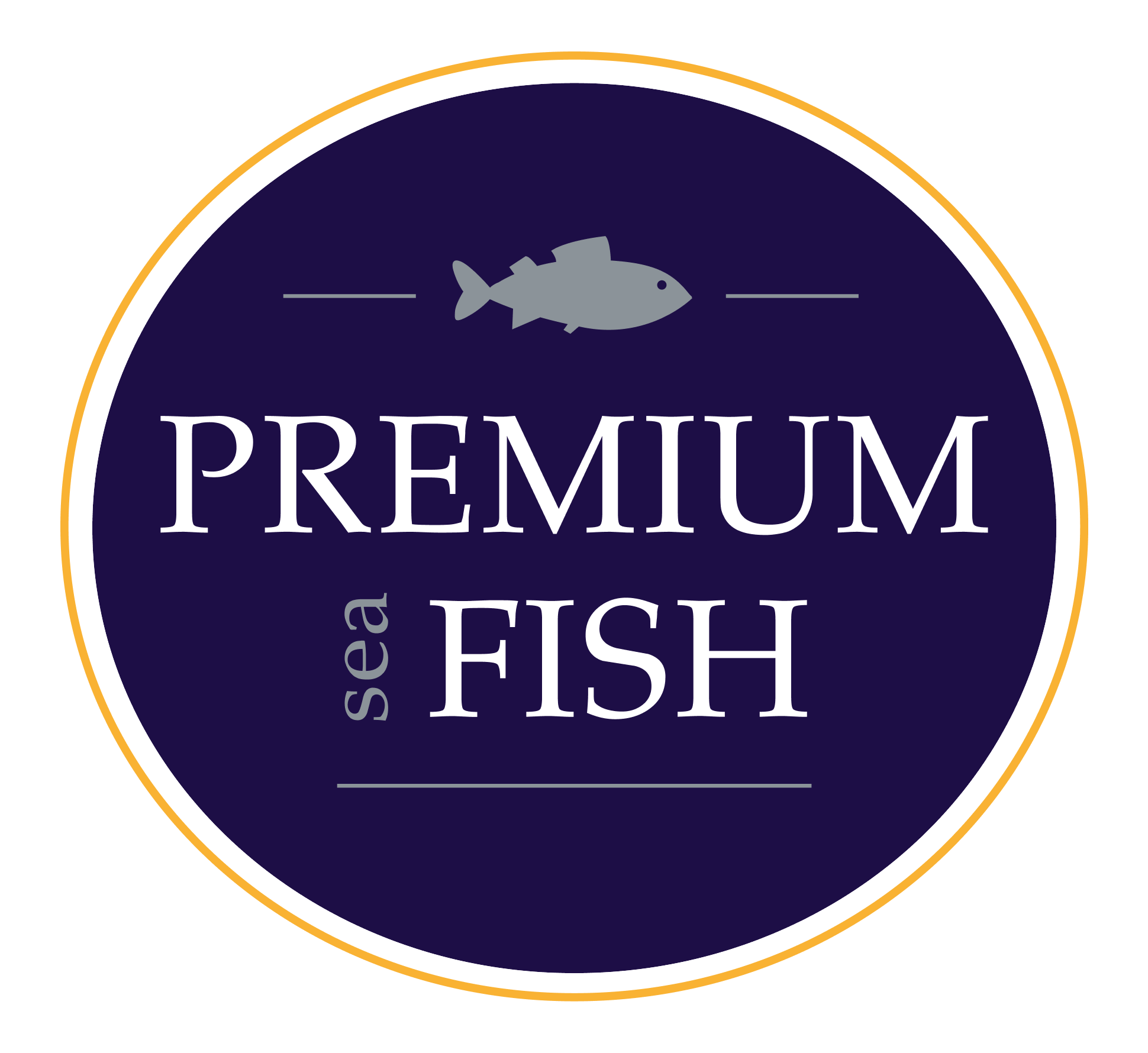 Premium Fish